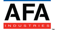 AFA Industries